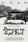 Domingo em Rigel Kent Movie Streaming Online