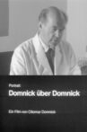 Domnick über Domnick Movie Streaming Online
