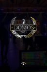 Domos 3 Movie Streaming Online