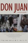 Don Juan Movie Streaming Online