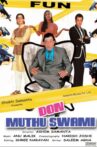 Don Muthu Swami Movie Streaming Online