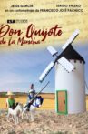 Don Quixote of La Mancha and the adventure of the windmills Movie Streaming Online