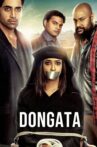 Dongata Movie Streaming Online