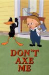 Don't Axe Me Movie Streaming Online