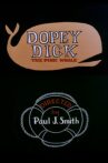 Dopey Dick, the Pink Whale Movie Streaming Online