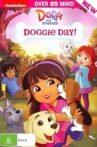 Dora And Friends - Doggie Days! Movie Streaming Online