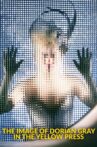 Dorian Gray in the Mirror of the Yellow Press Movie Streaming Online