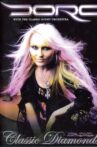 Doro: Classic Diamonds Movie Streaming Online