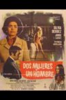 Dos mujeres y un hombre Movie Streaming Online