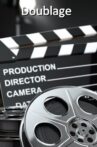 Doublage Movie Streaming Online