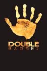 Double Barrel Movie Streaming Online