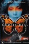 Double Deal Movie Streaming Online