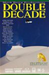 Double Decade Movie Streaming Online