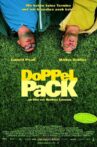 Double Pack Movie Streaming Online