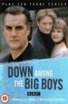 Down Among the Big Boys Movie Streaming Online