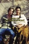 Down on the Waterfront Movie Streaming Online