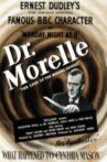 Dr. Morelle: The Case of the Missing Heiress Movie Streaming Online