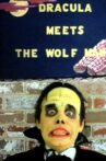 Dracula Meets the Wolf Man Movie Streaming Online