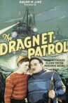 Dragnet Patrol Movie Streaming Online
