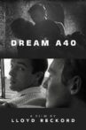 Dream A40 Movie Streaming Online