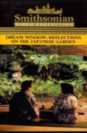 Dream Window: Reflections on the Japanese Garden Movie Streaming Online