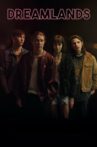 Dreamlands Movie Streaming Online