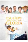 Dreams of Glory Movie Streaming Online