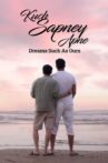 Dreams Such As Ours Movie Streaming Online