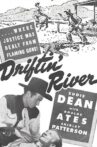 Driftin' River Movie Streaming Online