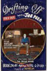 Drifting Off with Joe Pera: Live at the Brooklyn Opera House Movie Streaming Online