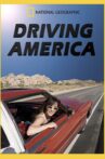 Driving America Movie Streaming Online