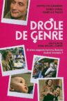 Drôle de genre Movie Streaming Online
