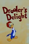 Drooler's Delight Movie Streaming Online