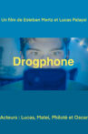 Drugphone Movie Streaming Online