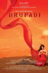 Drupadi Movie Streaming Online