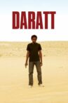 Dry Season Movie Streaming Online