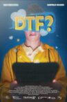 DTF? Movie Streaming Online