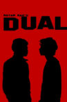 Dual Movie Streaming Online