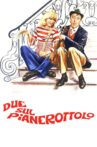 Due sul pianerottolo Movie Streaming Online