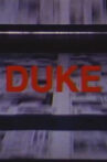 Duke Movie Streaming Online