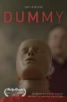 Dummy Movie Streaming Online