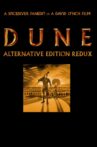 Dune - Spicediver edit Movie Streaming Online