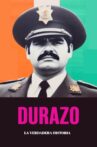 Durazo: The true story Movie Streaming Online