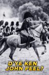 D’Ye Ken John Peel? Movie Streaming Online
