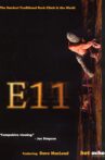 E11 Movie Streaming Online