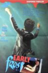 Early Frost Movie Streaming Online
