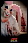 Easter Bunny Bloodbath 2: No More Tears Movie Streaming Online