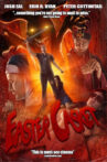 Easter Casket Movie Streaming Online