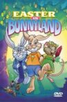 Easter in Bunnyland Movie Streaming Online