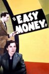 Easy Money Movie Streaming Online